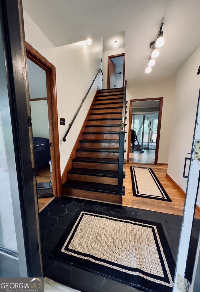 204 Biltmore Terrace Warner Robins - 10