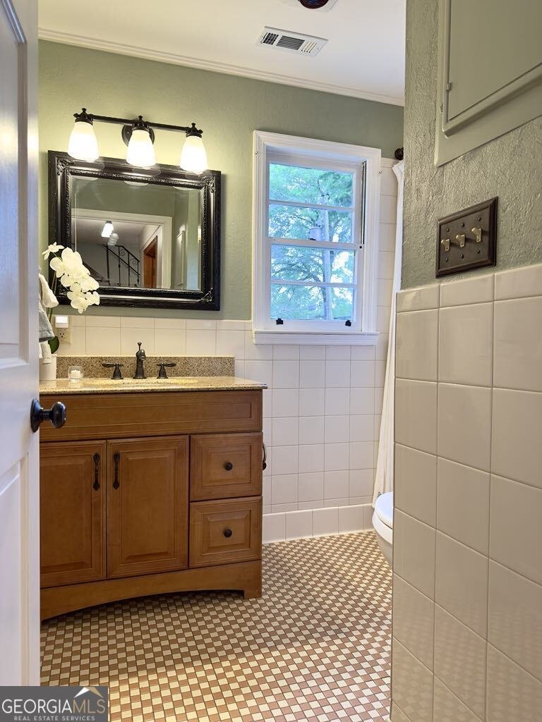 204 Biltmore Terrace Warner Robins - 11