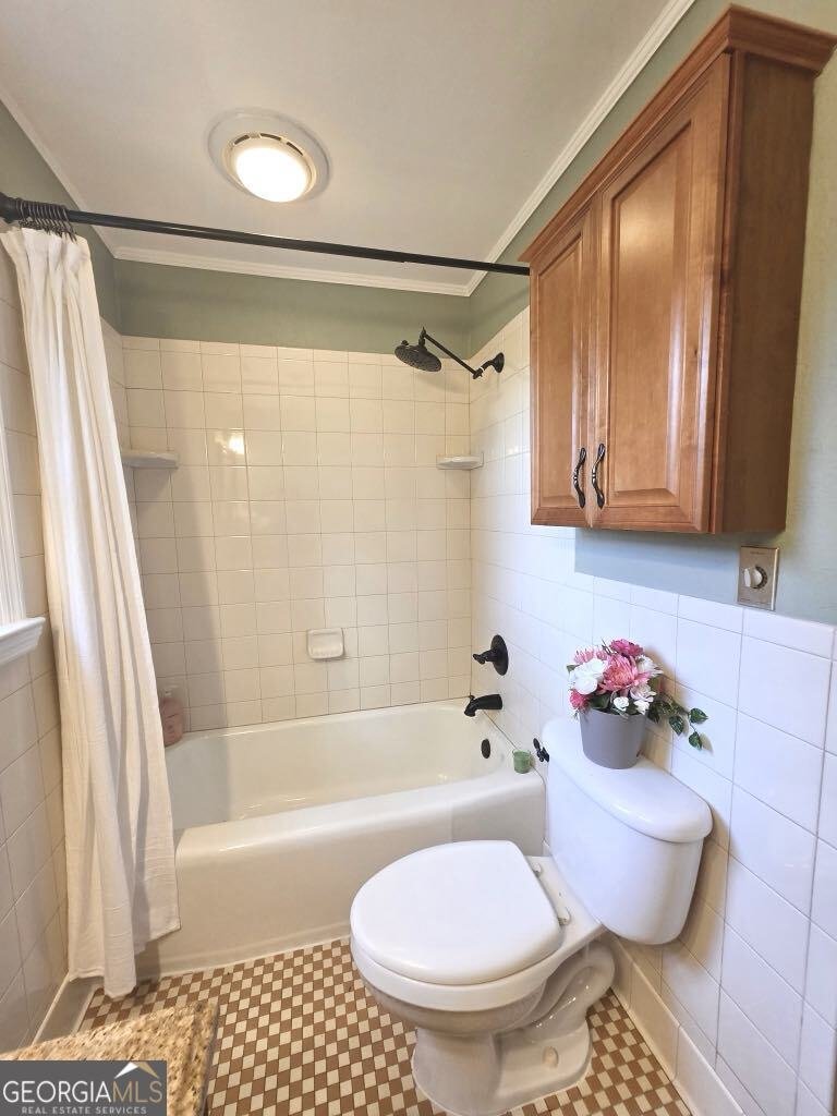 204 Biltmore Terrace Warner Robins - 12