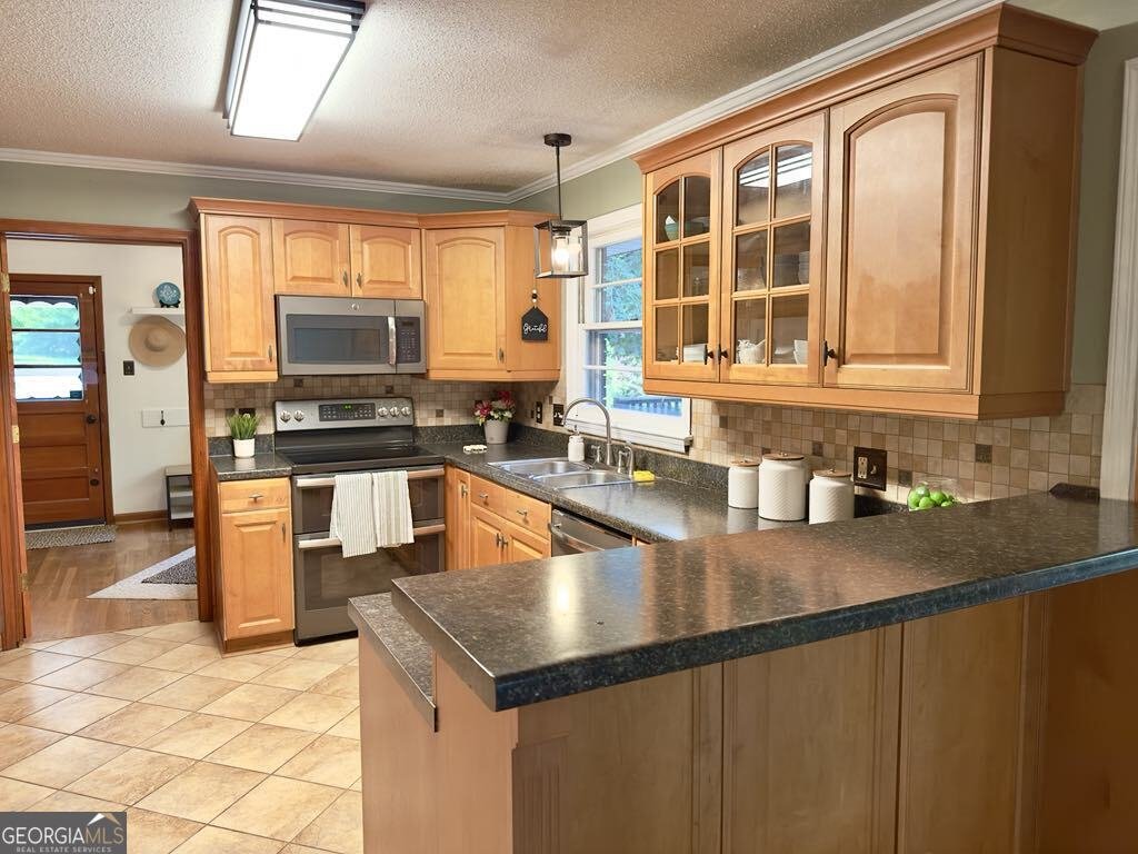 204 Biltmore Terrace Warner Robins - 15