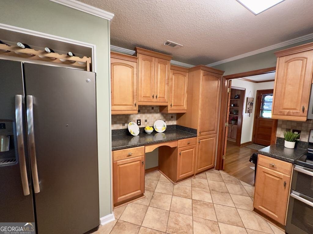 204 Biltmore Terrace Warner Robins - 16