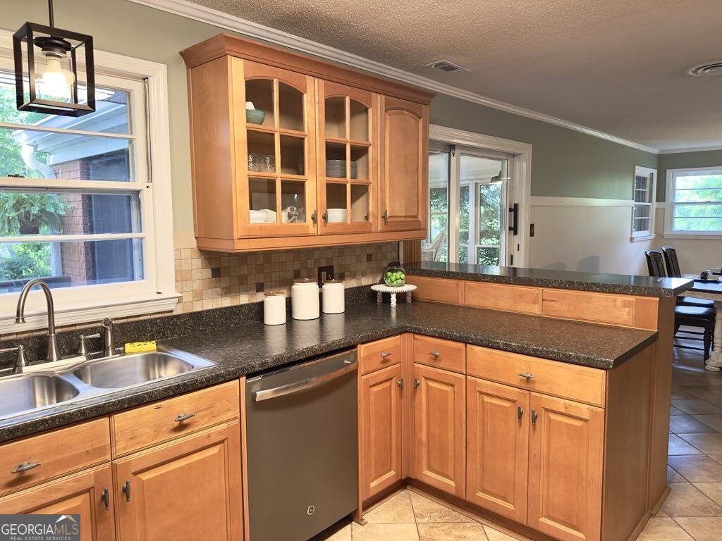 204 Biltmore Terrace Warner Robins - 17