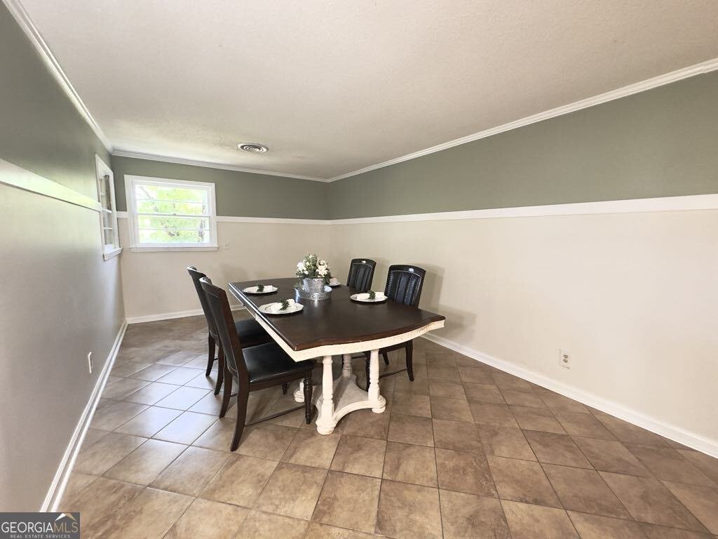 204 Biltmore Terrace Warner Robins - 18