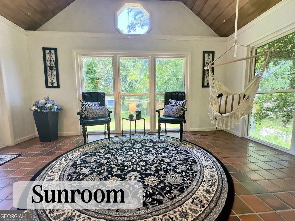 204 Biltmore Terrace Warner Robins - 19