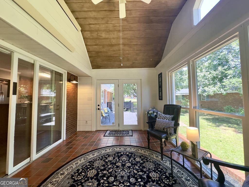 204 Biltmore Terrace Warner Robins - 20