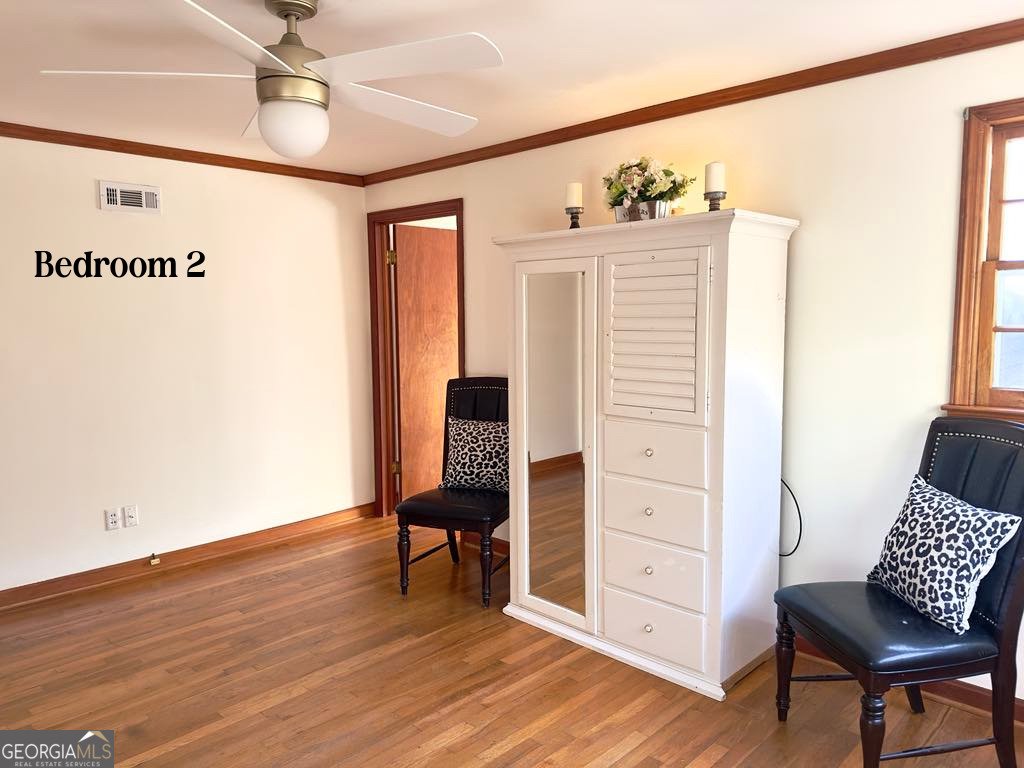 204 Biltmore Terrace Warner Robins - 25