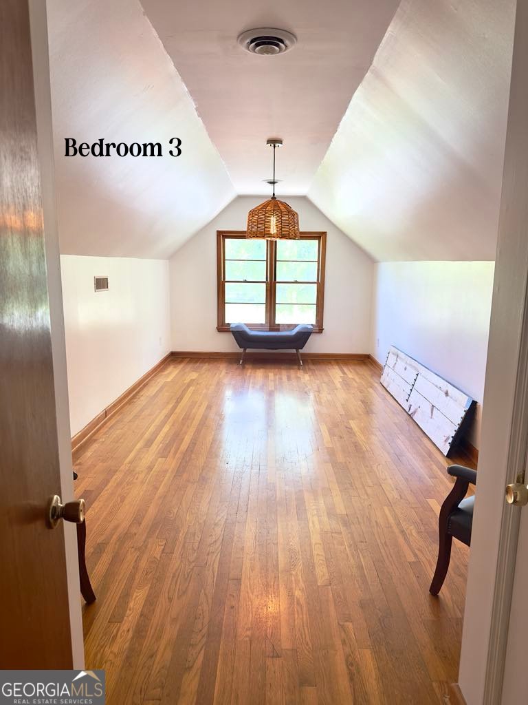 204 Biltmore Terrace Warner Robins - 26