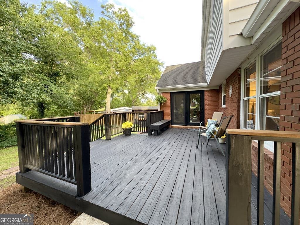 204 Biltmore Terrace Warner Robins - 27