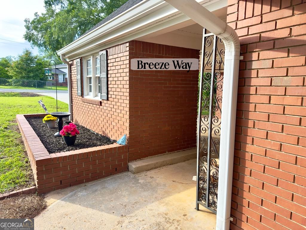 204 Biltmore Terrace Warner Robins - 3