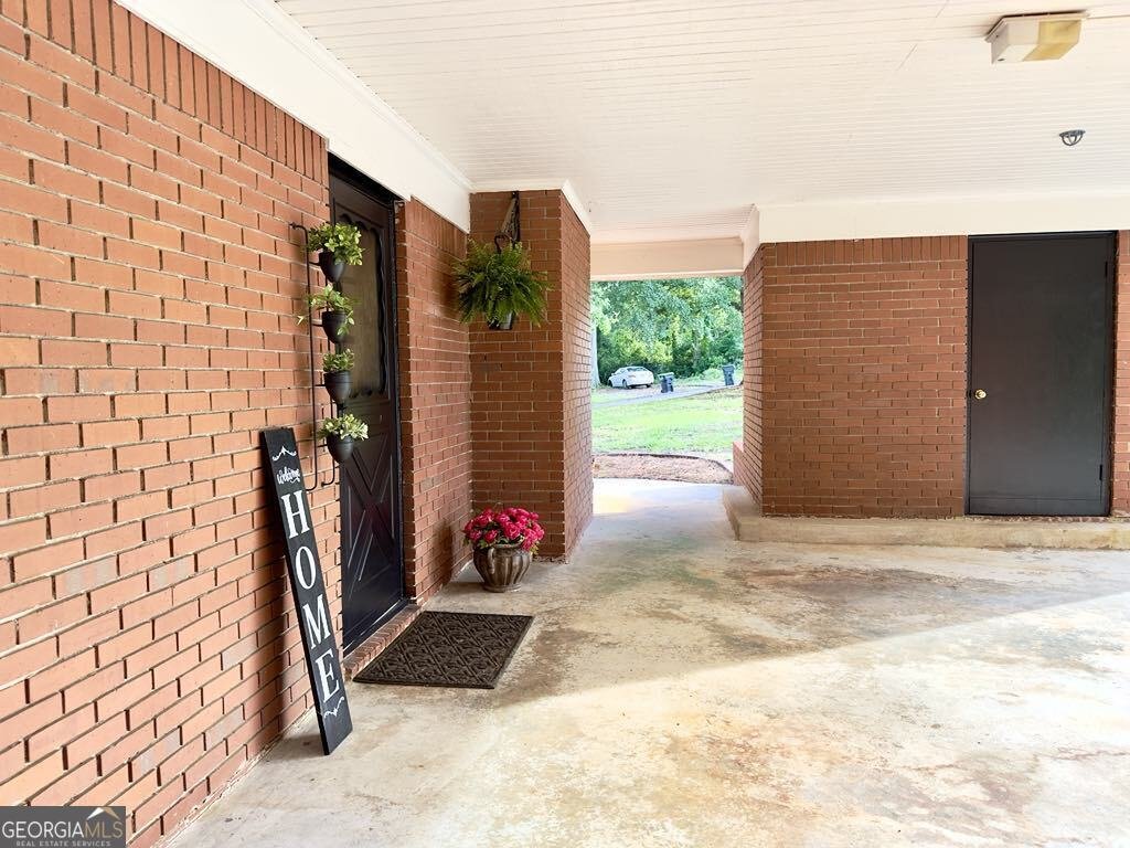 204 Biltmore Terrace Warner Robins - 4