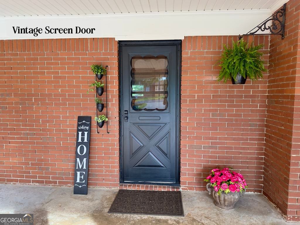 204 Biltmore Terrace Warner Robins - 5