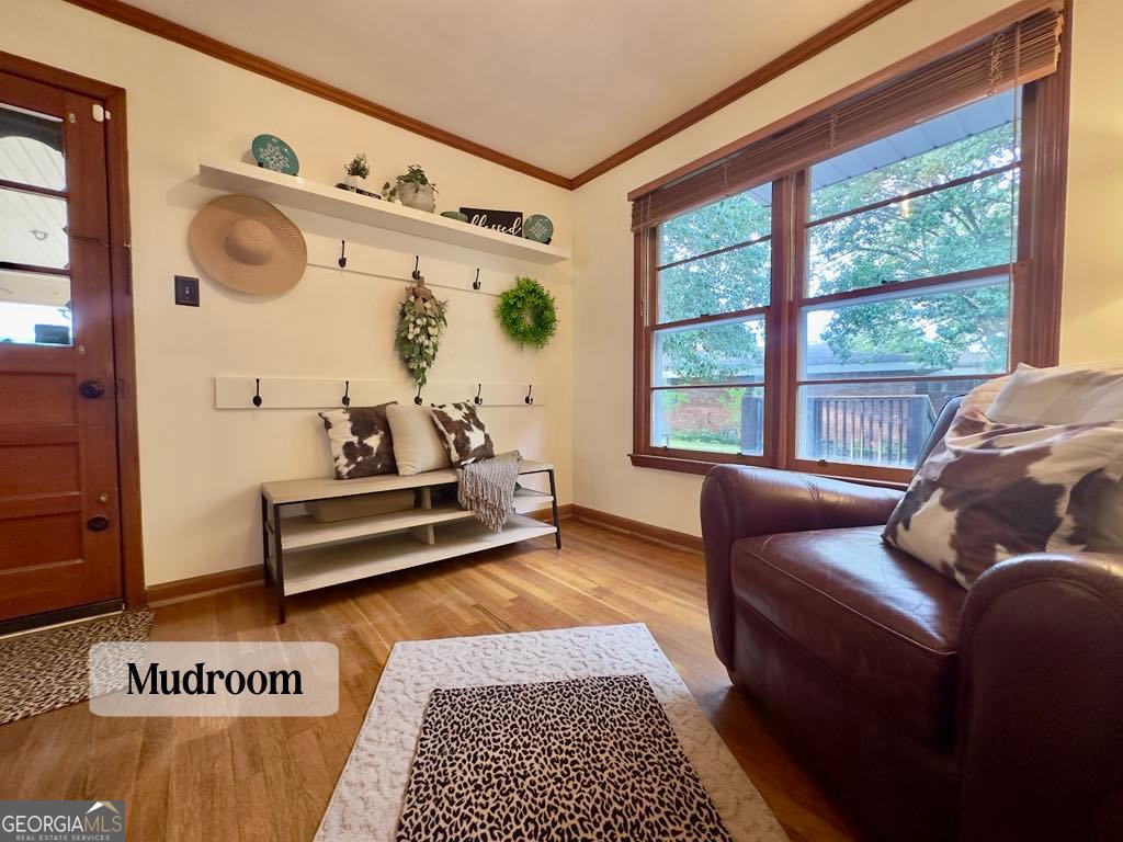 204 Biltmore Terrace Warner Robins - 6