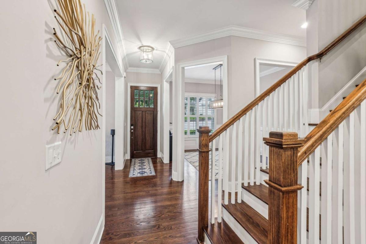 2585 Drew Valley Road Brookhaven - 11