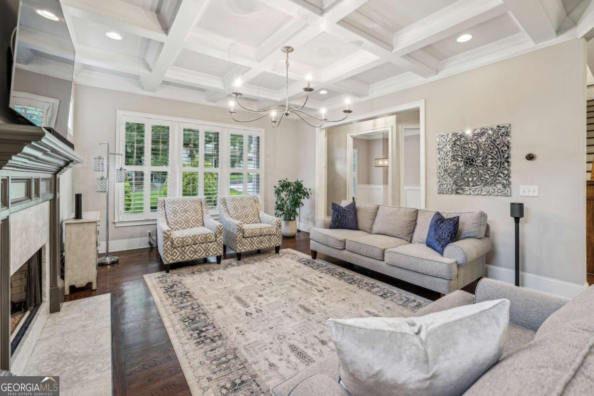 2585 Drew Valley Road Brookhaven - 14