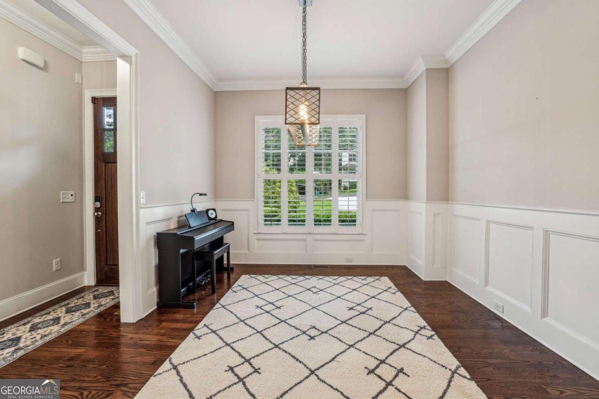 2585 Drew Valley Road Brookhaven - 18