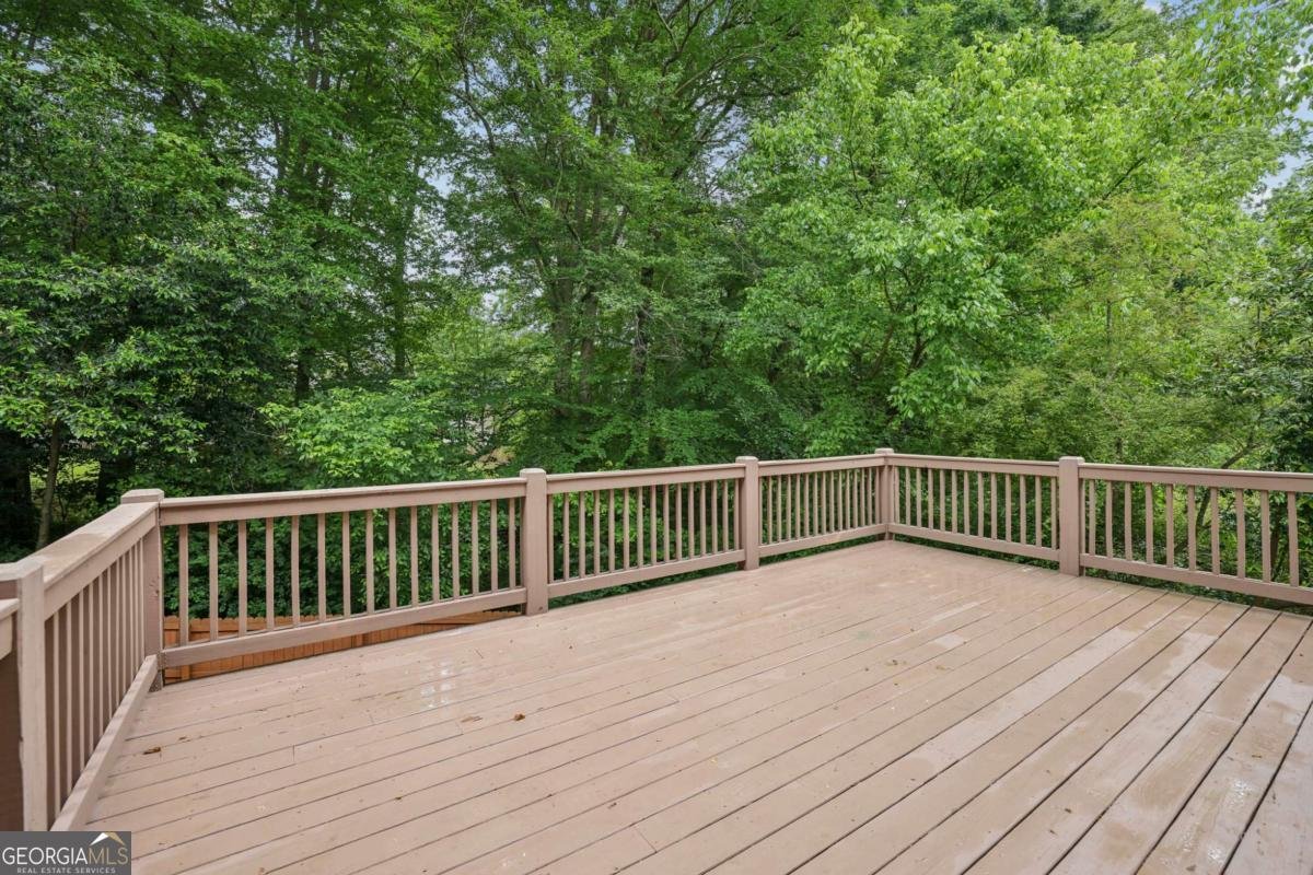 2585 Drew Valley Road Brookhaven - 27