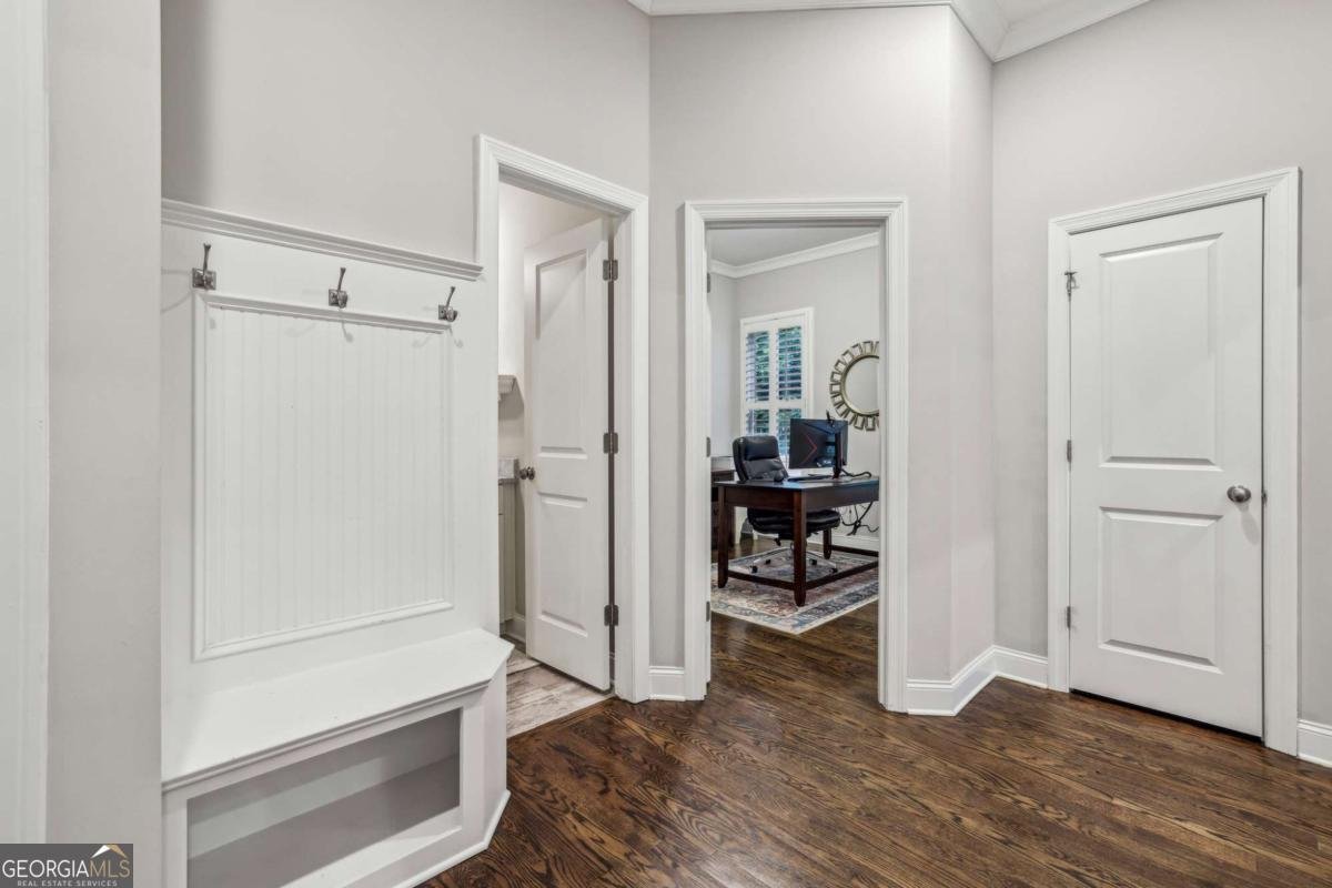 2585 Drew Valley Road Brookhaven - 30