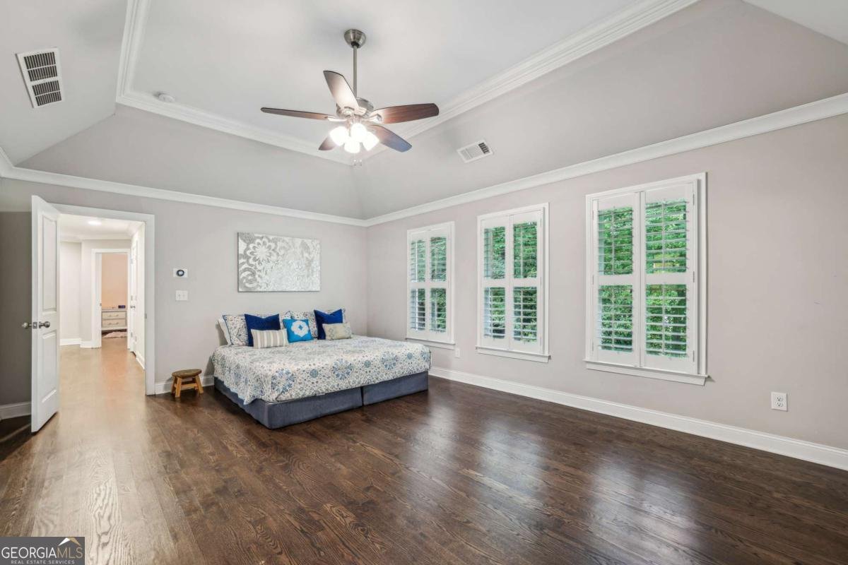 2585 Drew Valley Road Brookhaven - 35