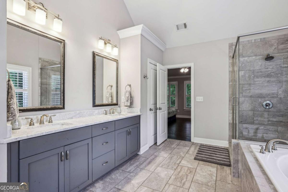 2585 Drew Valley Road Brookhaven - 40