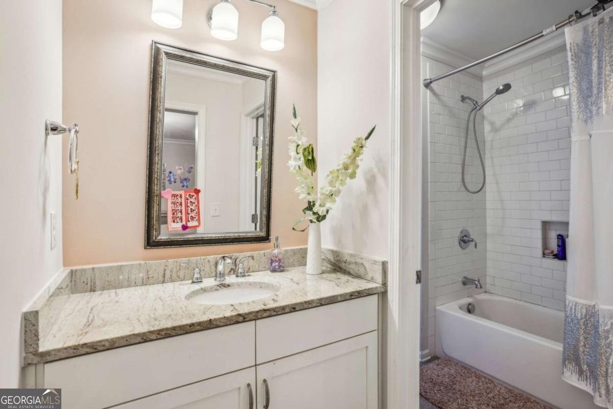 2585 Drew Valley Road Brookhaven - 43