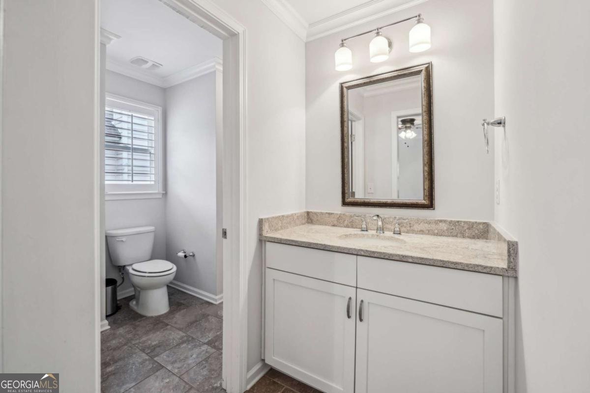 2585 Drew Valley Road Brookhaven - 45