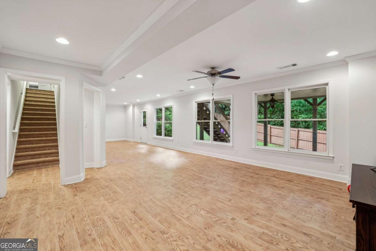 2585 Drew Valley Road Brookhaven - 49