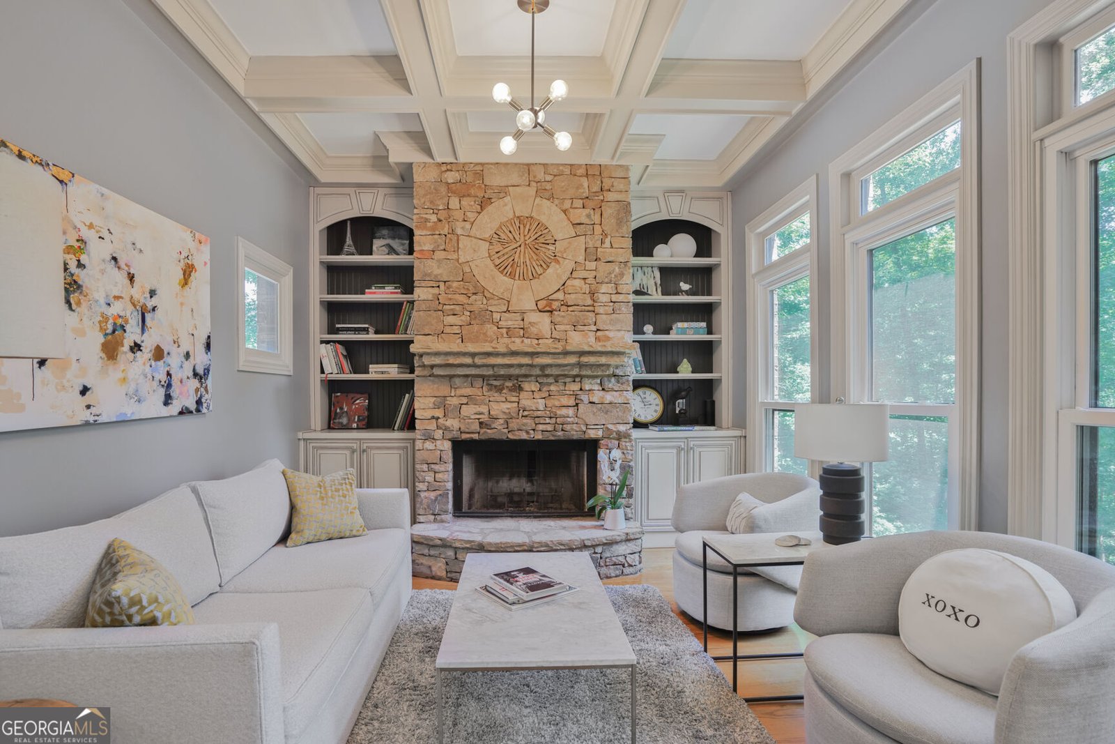 16062 Inverness Trail Milton - 8