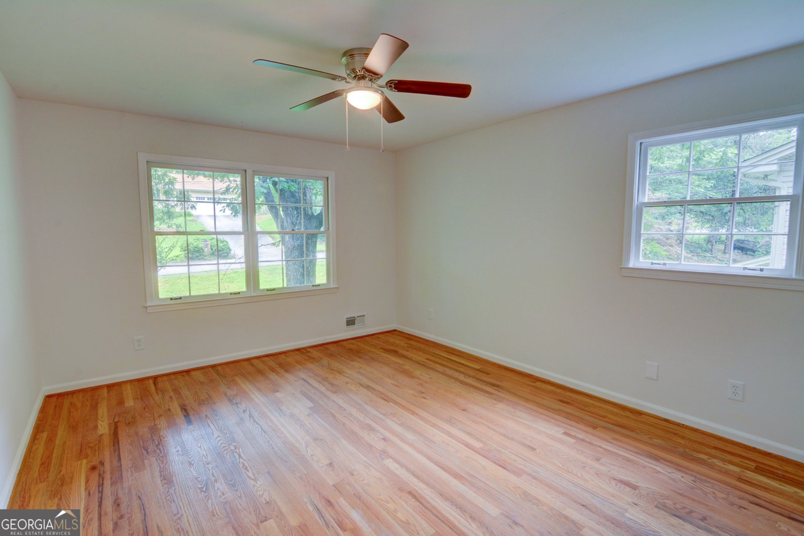 3352 NORTHBROOK Drive Atlanta - 37