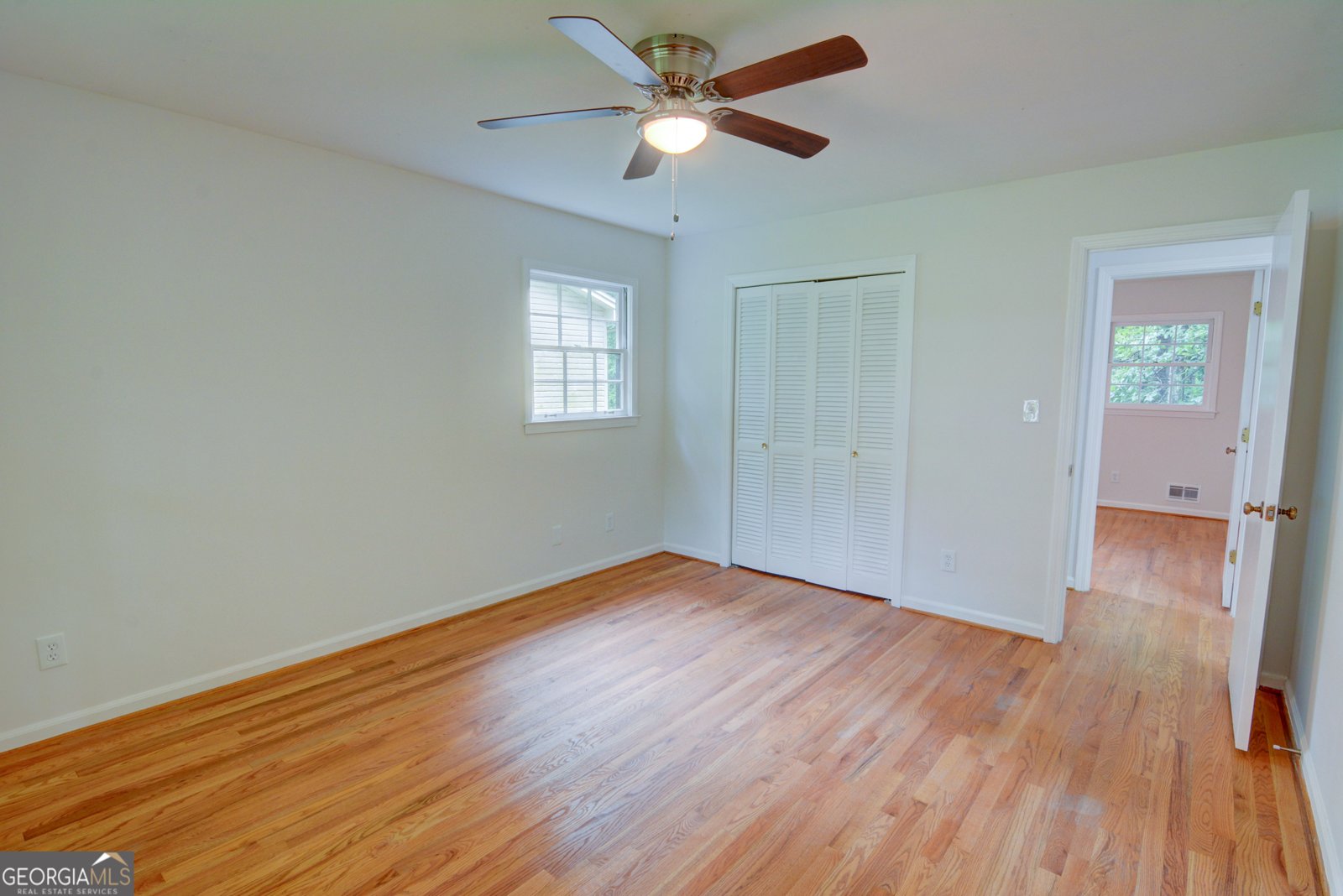 3352 NORTHBROOK Drive Atlanta - 38