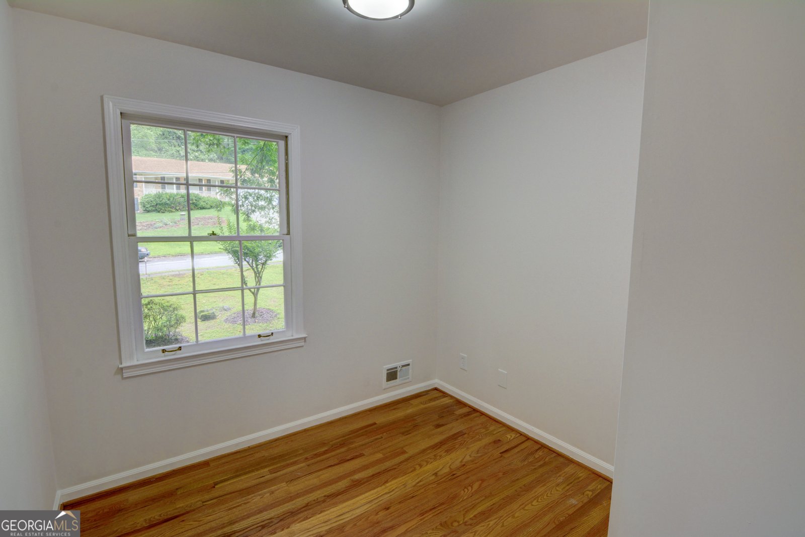 3352 NORTHBROOK Drive Atlanta - 39