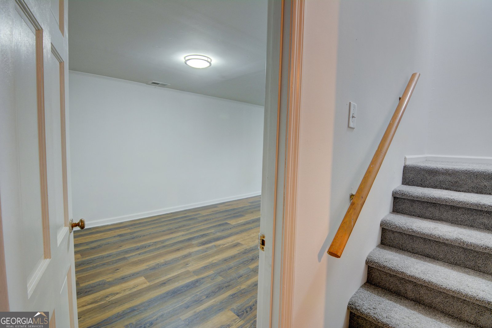 3352 NORTHBROOK Drive Atlanta - 45