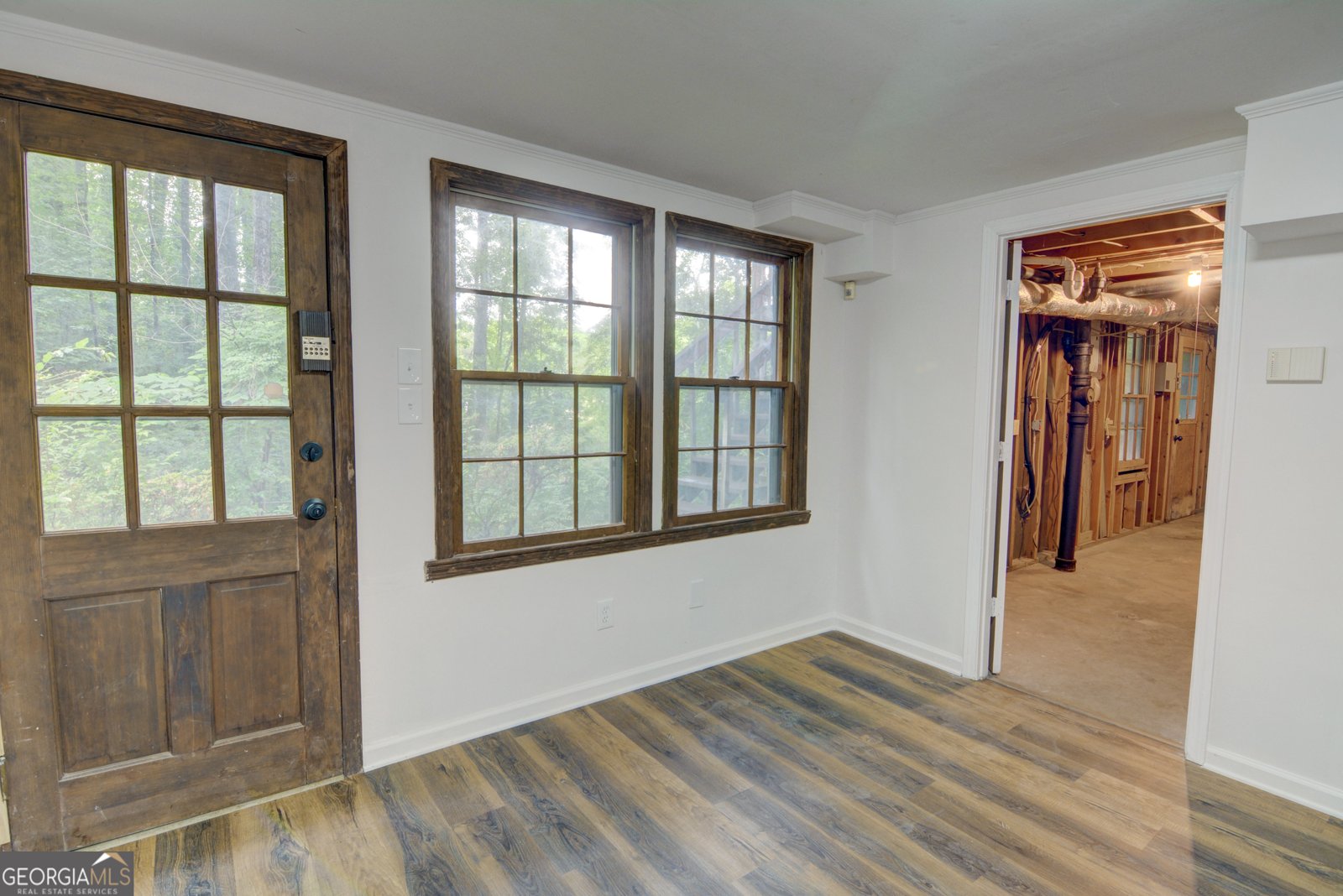 3352 NORTHBROOK Drive Atlanta - 46