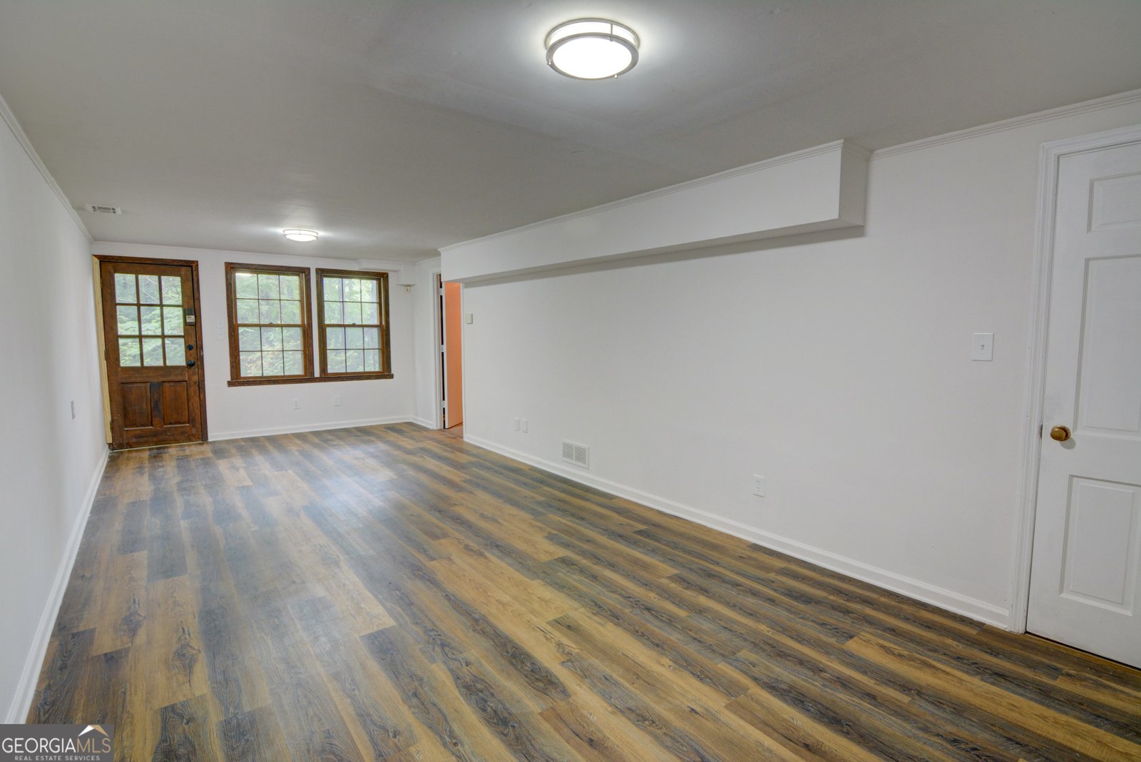 3352 NORTHBROOK Drive Atlanta - 47