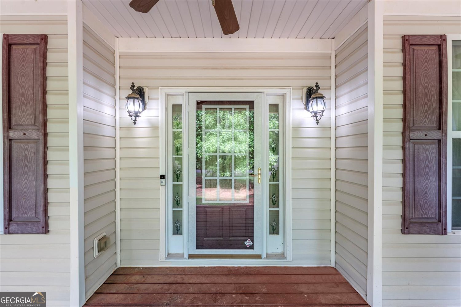413 Tuxedo Drive Commerce - 5