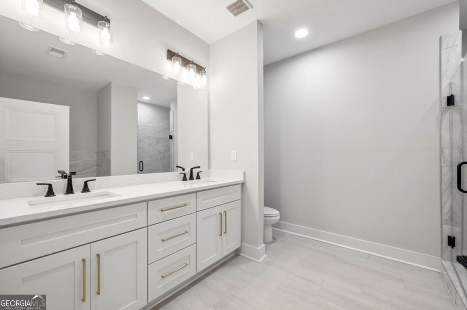 110 Hogue Street Atlanta - 18