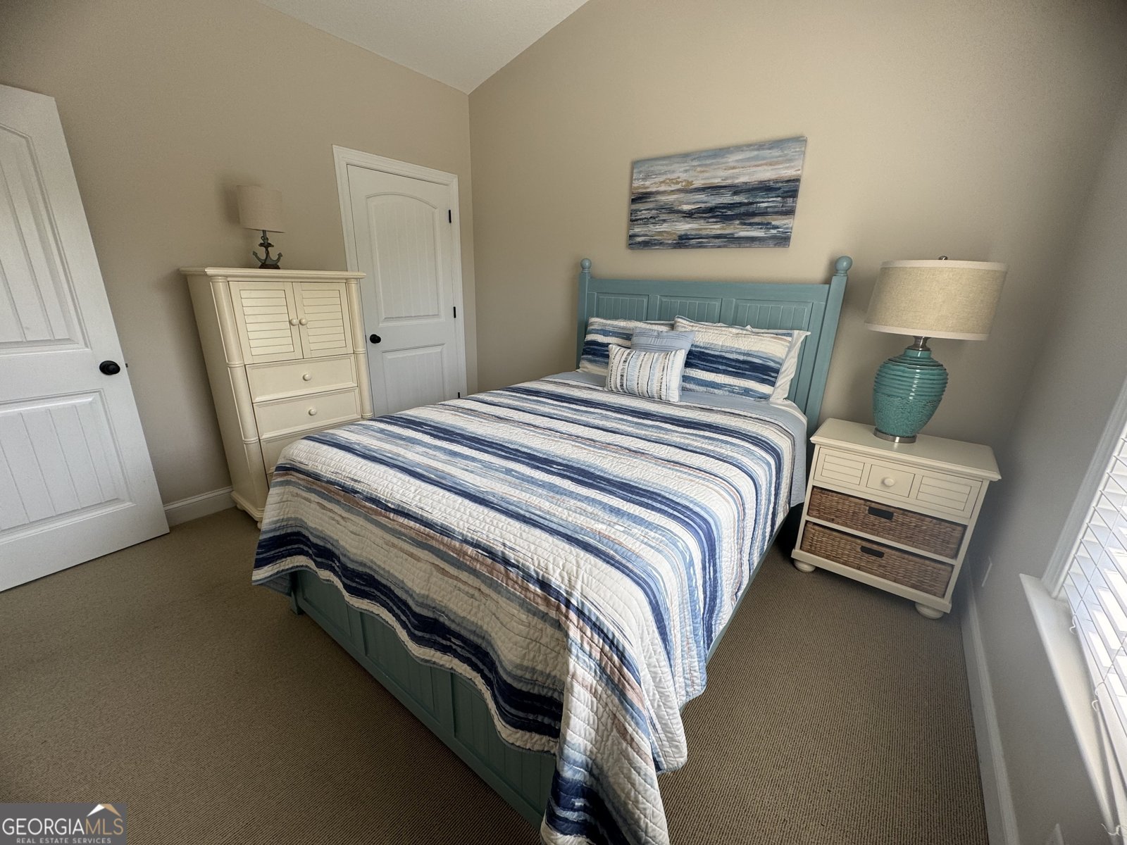 306 Reserve Lane St. Simons - 18
