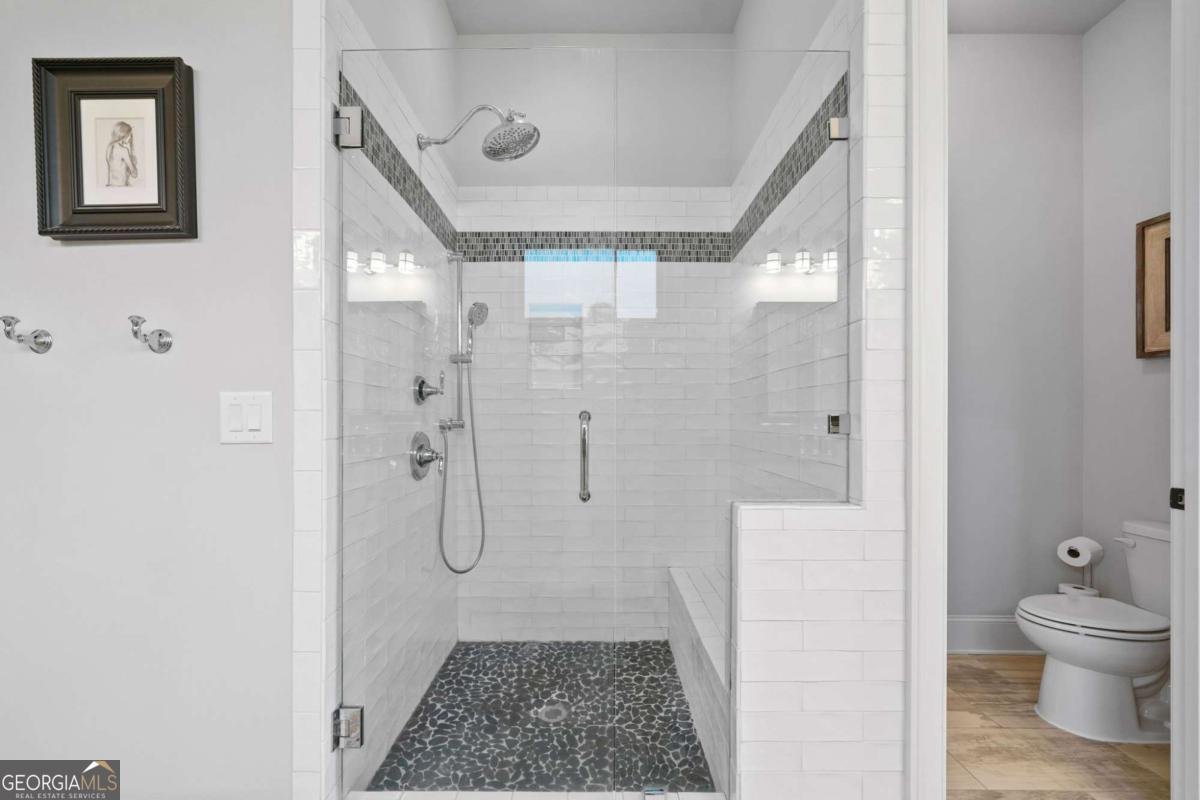 4440 Atwood Drive Cumming - 23