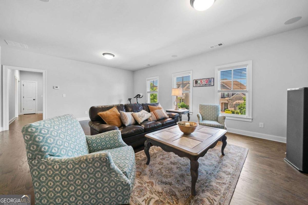 4440 Atwood Drive Cumming - 25