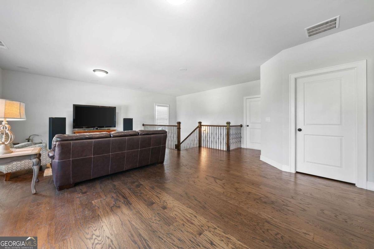 4440 Atwood Drive Cumming - 28