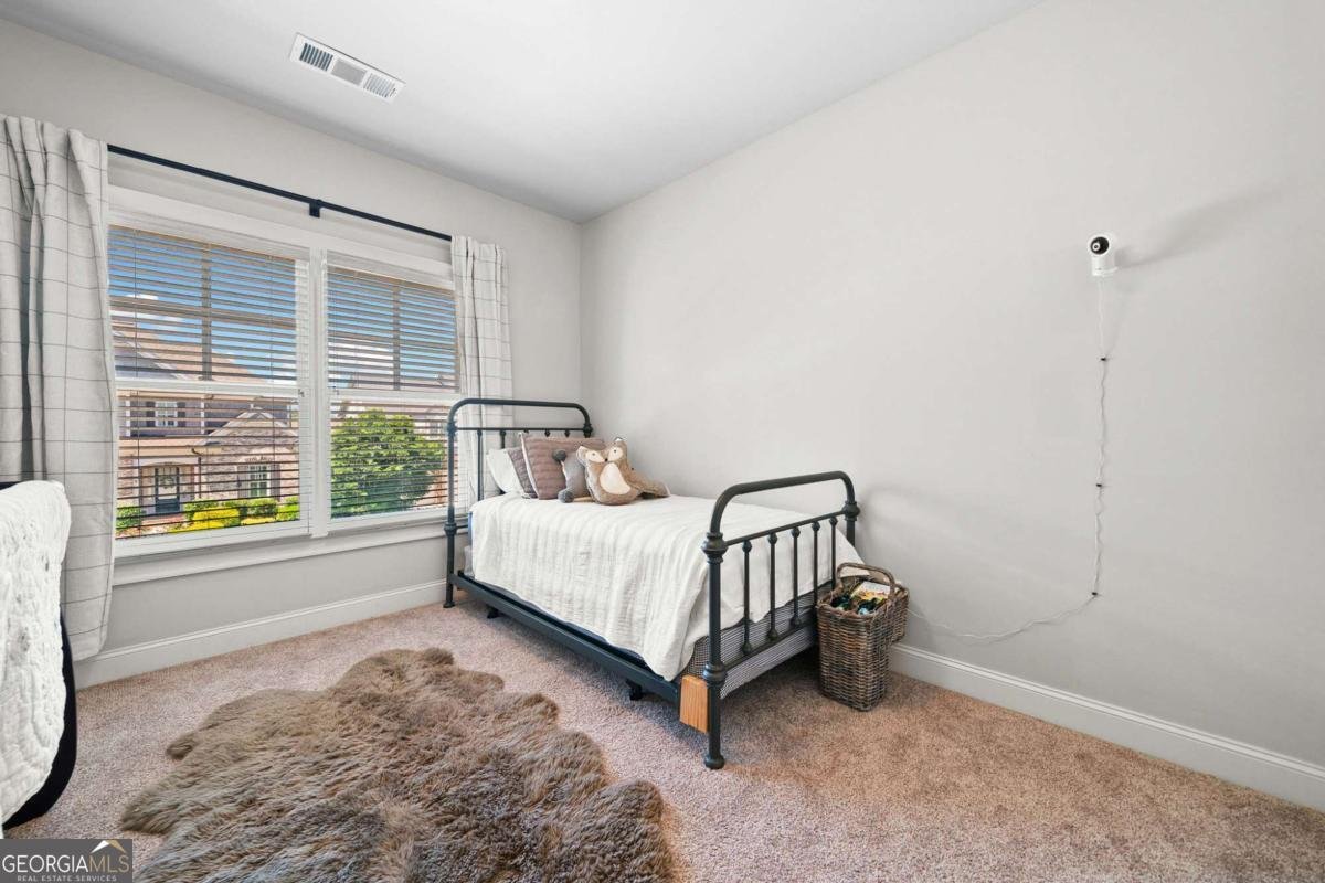 4440 Atwood Drive Cumming - 29