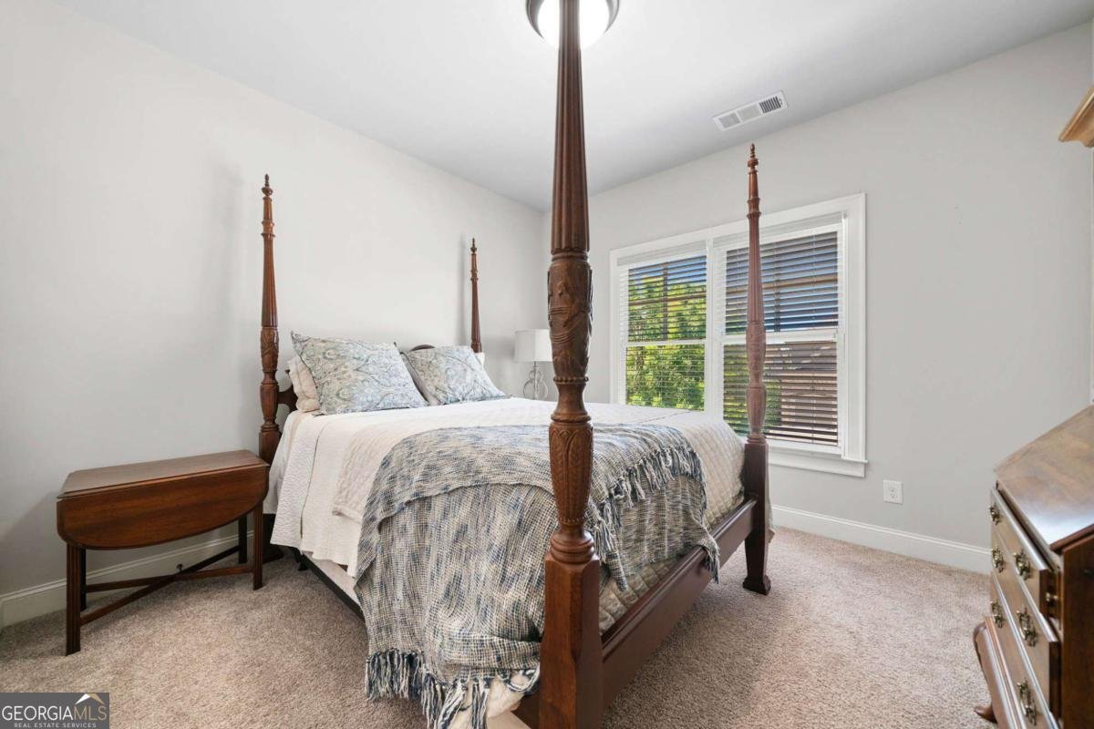 4440 Atwood Drive Cumming - 36