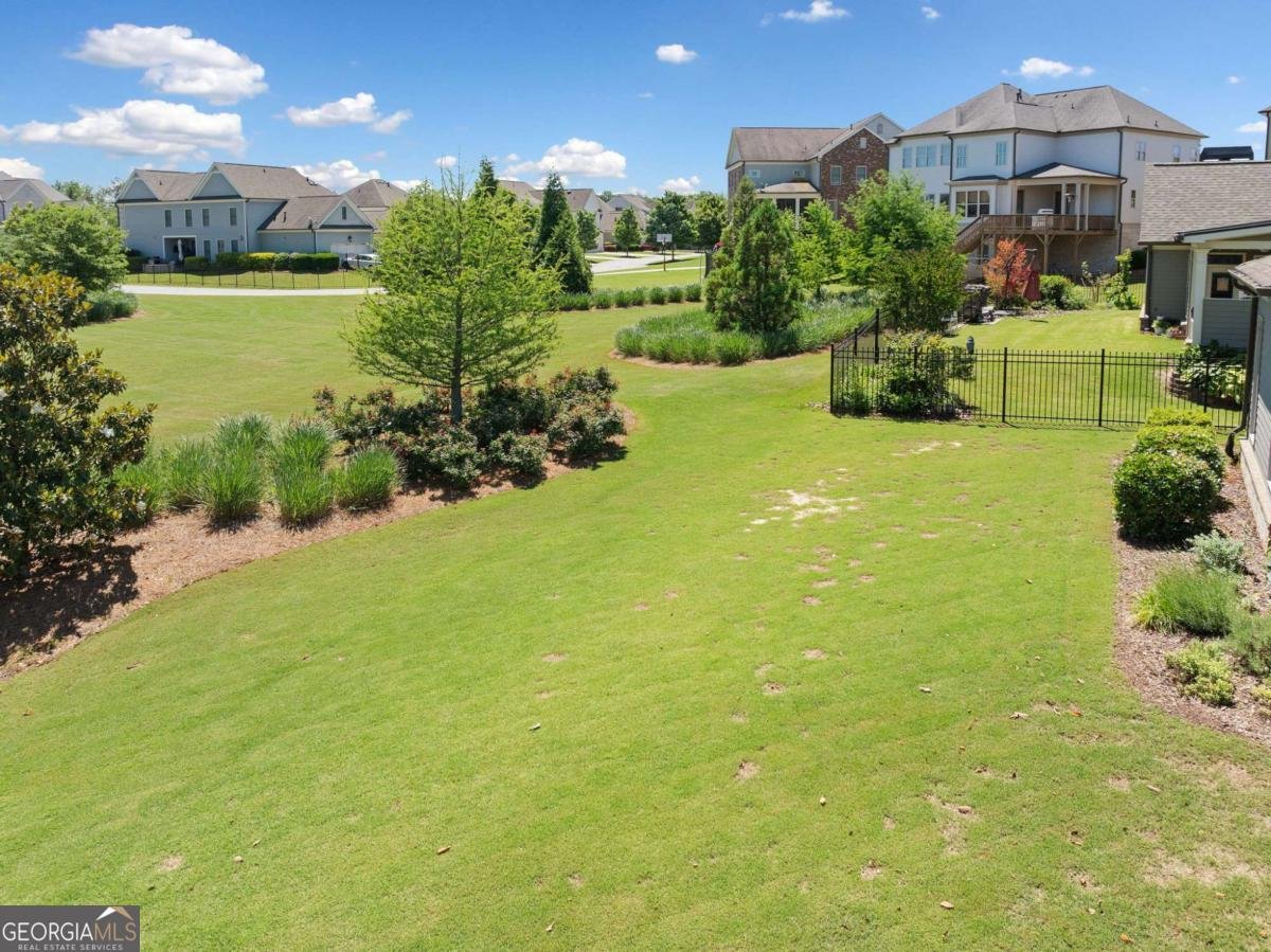 4440 Atwood Drive Cumming - 41