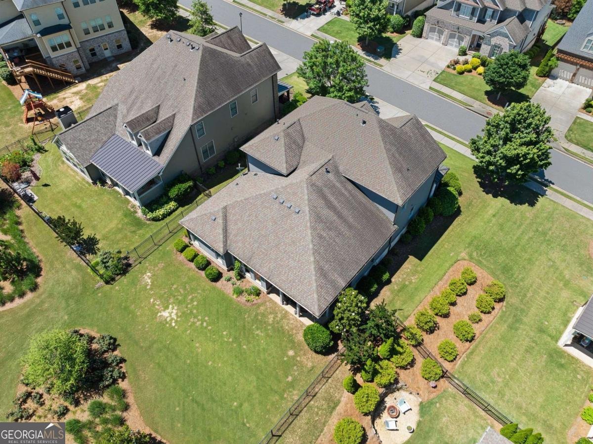 4440 Atwood Drive Cumming - 43