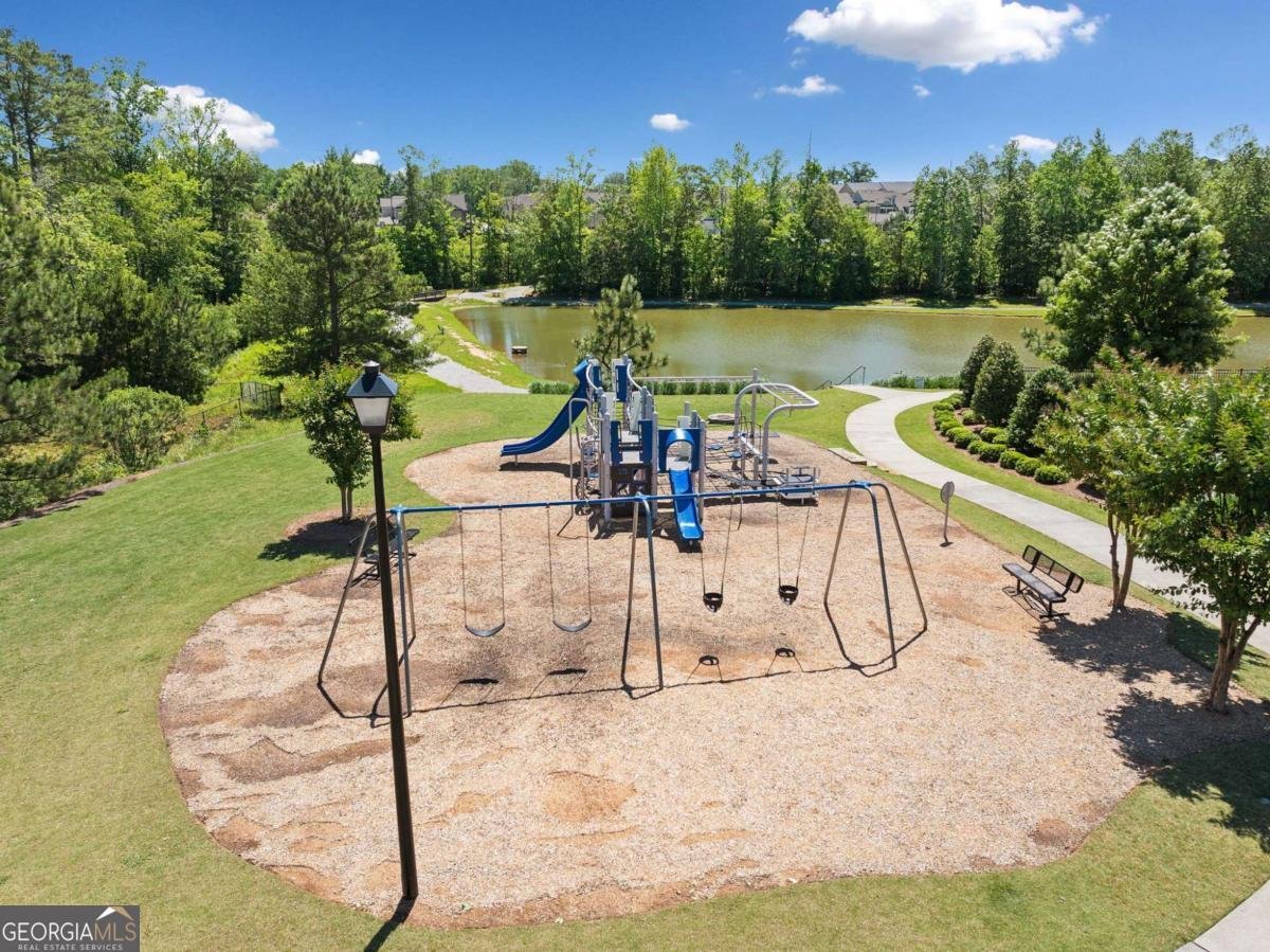 4440 Atwood Drive Cumming - 48