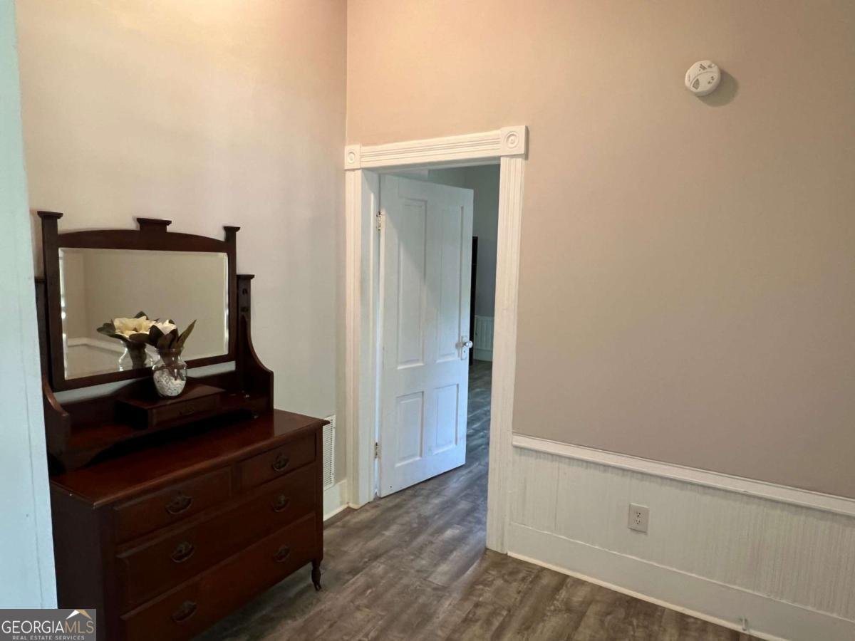 243 Old Acworth Road Dallas - 7