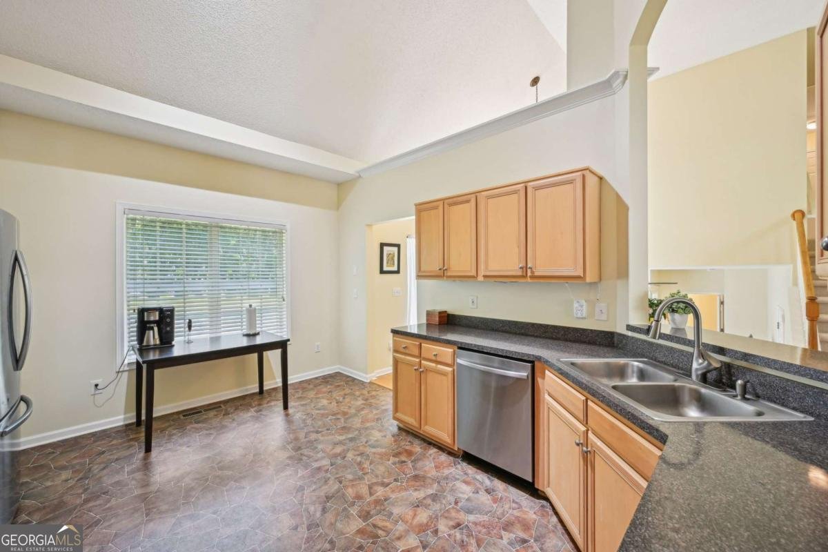 3705 Tate Place Austell - 11