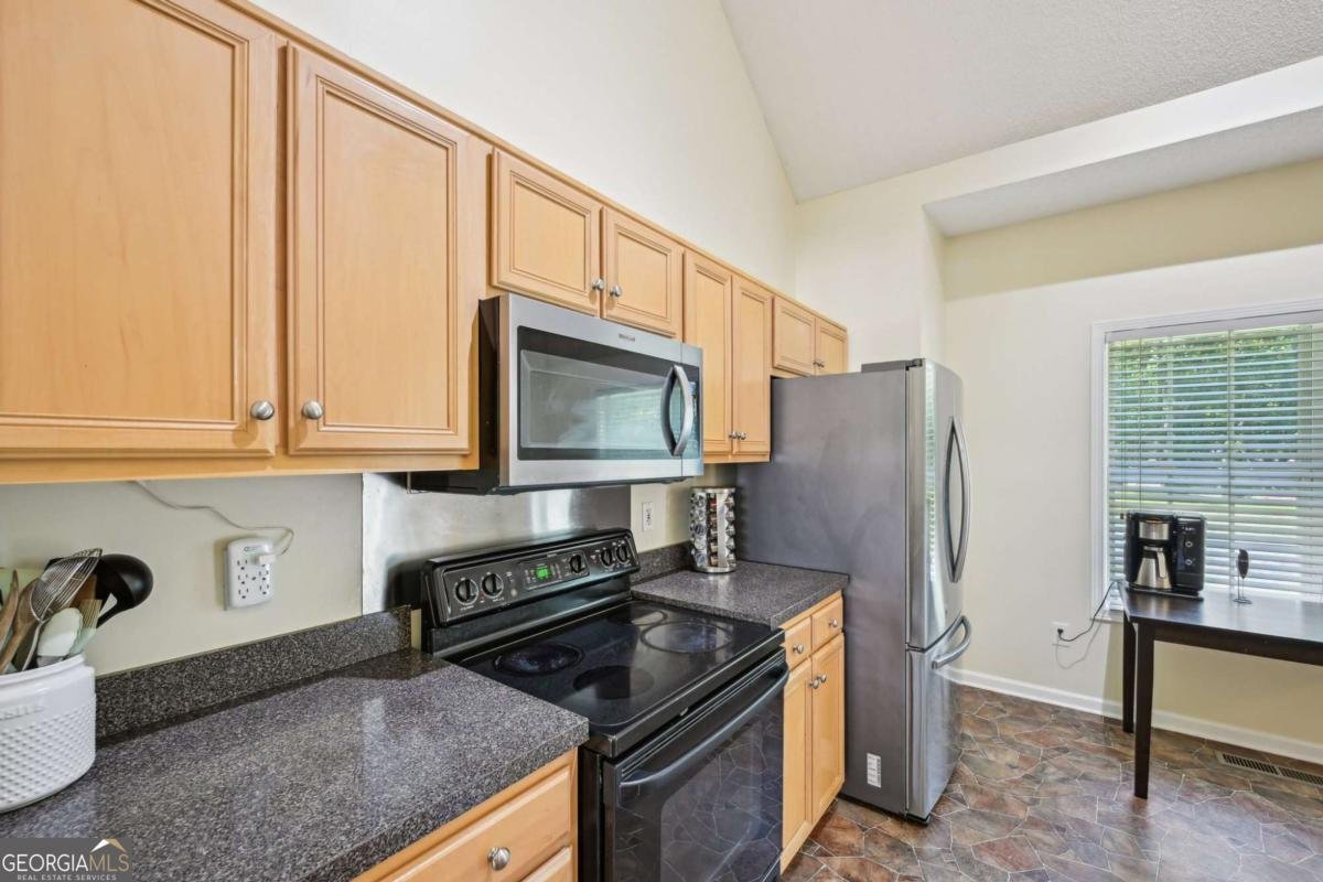 3705 Tate Place Austell - 12