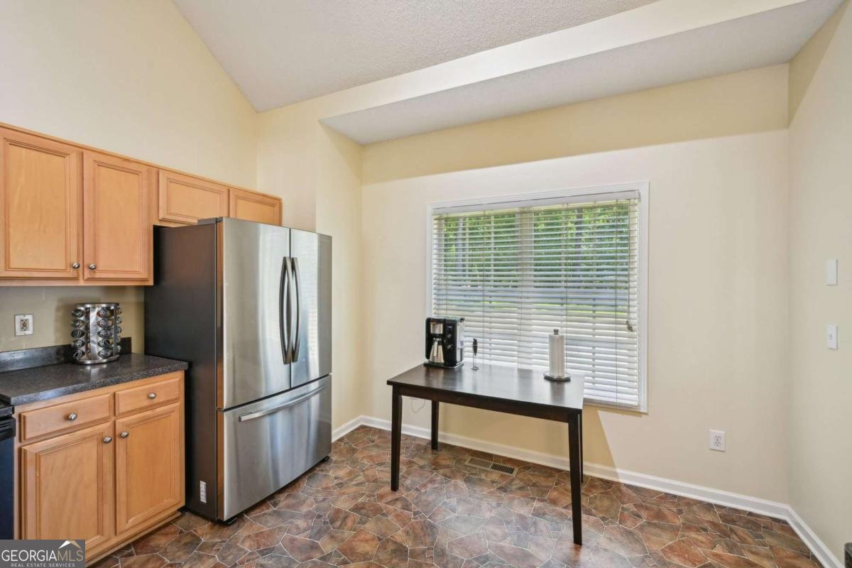 3705 Tate Place Austell - 13