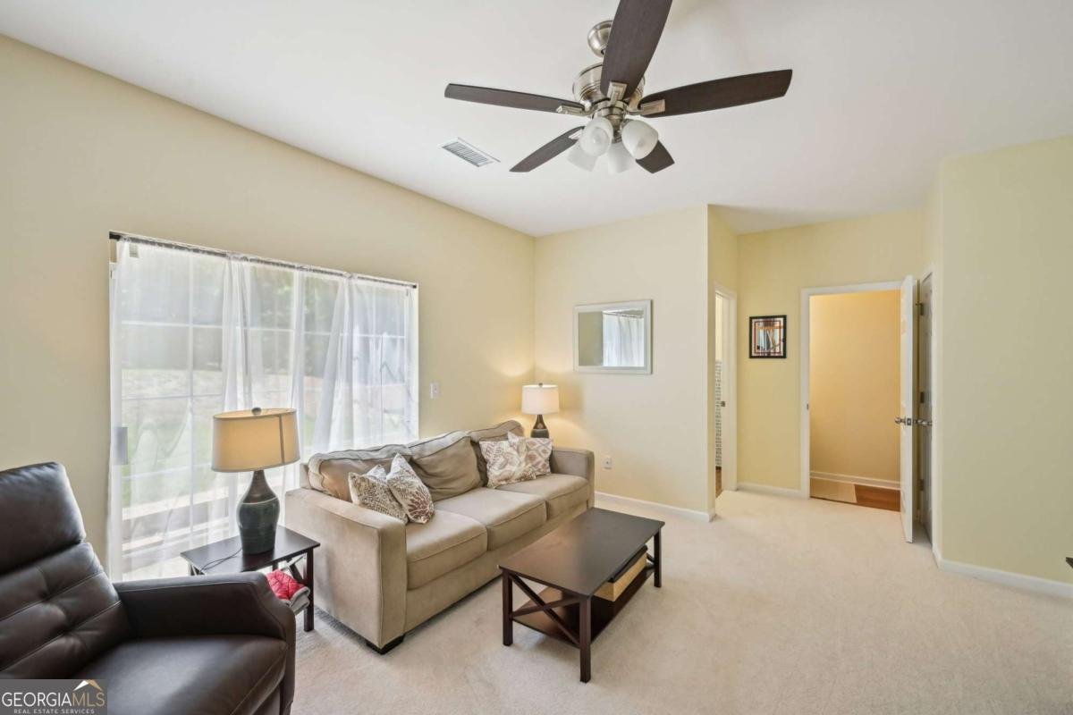 3705 Tate Place Austell - 14