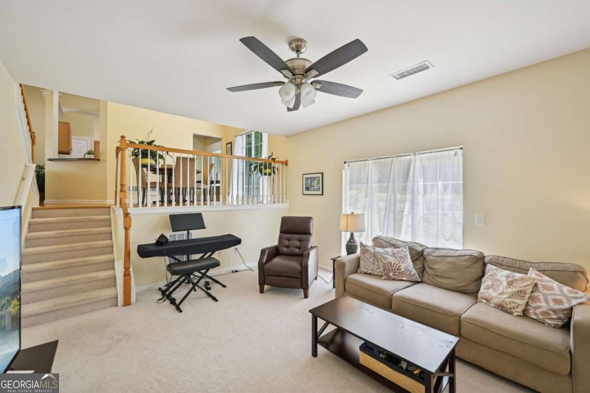 3705 Tate Place Austell - 15